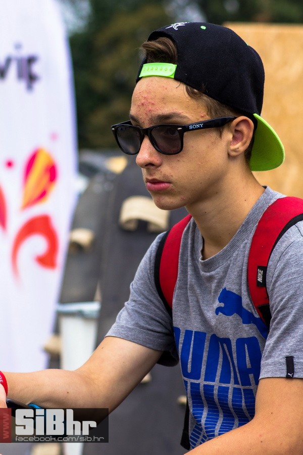 pannonian_2015_inline_day_zoki_