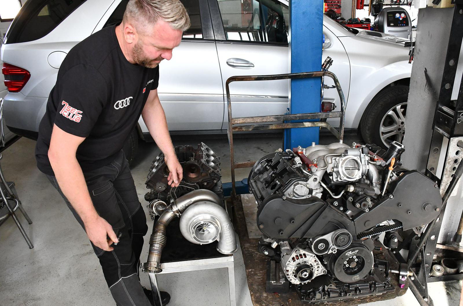 Audi Daria Konopeka Audi Daria Konopeka