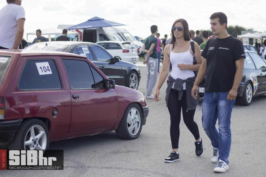 osijek_street_race_55