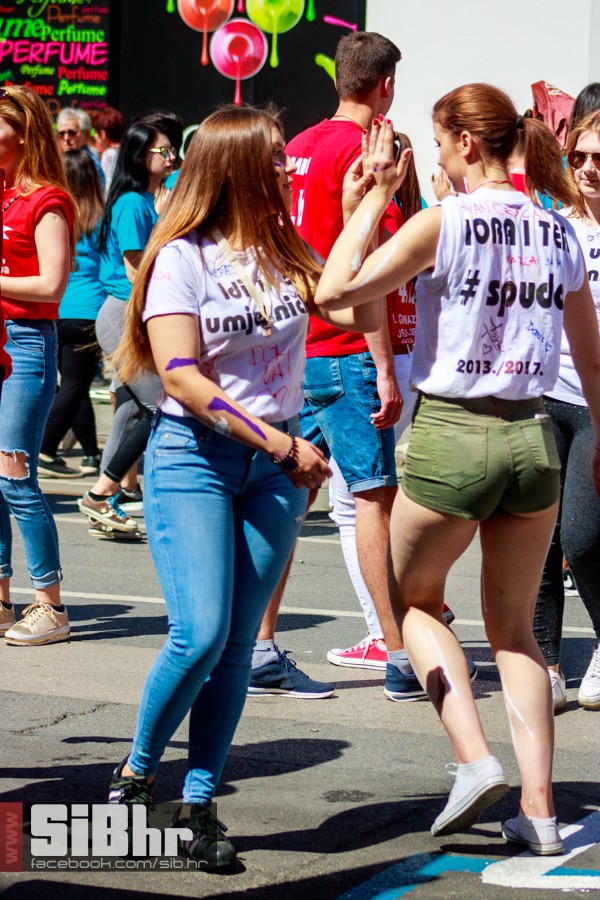quadrilla_banic_bilic_sibhr_os_