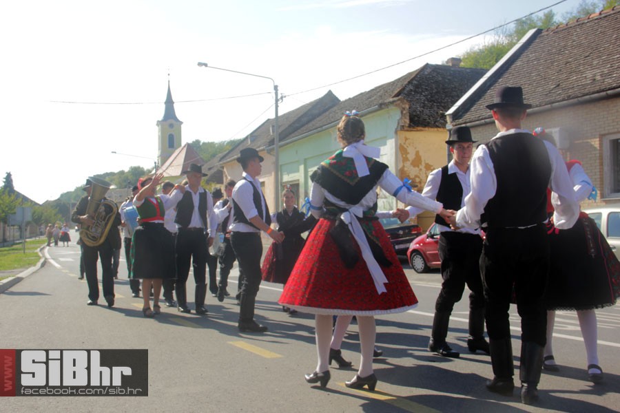 vinski_maraton_zmajevac_SiBhr_6