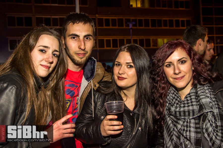 dc_party_osijek_126