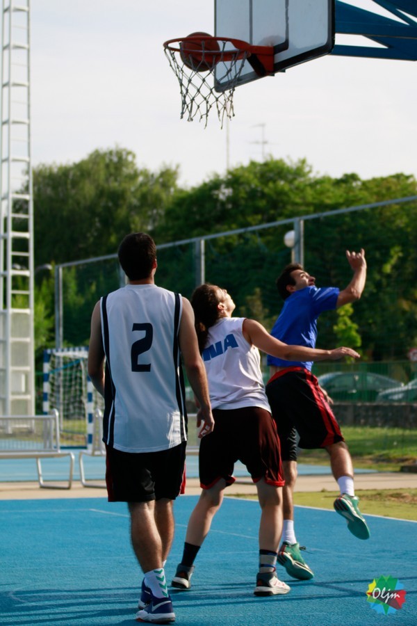 oljm_kosarka_opera_09