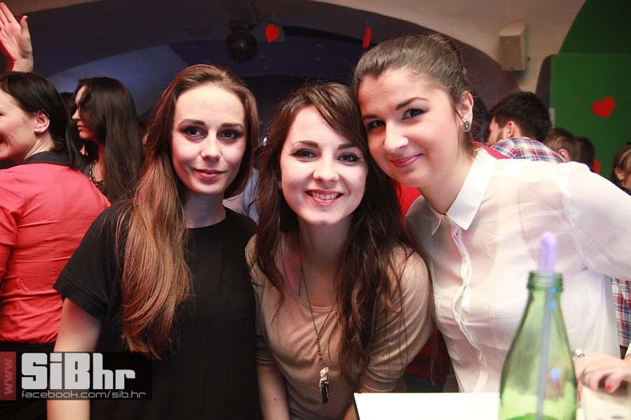 MATRIX_osijek_nightlife_sibhr16