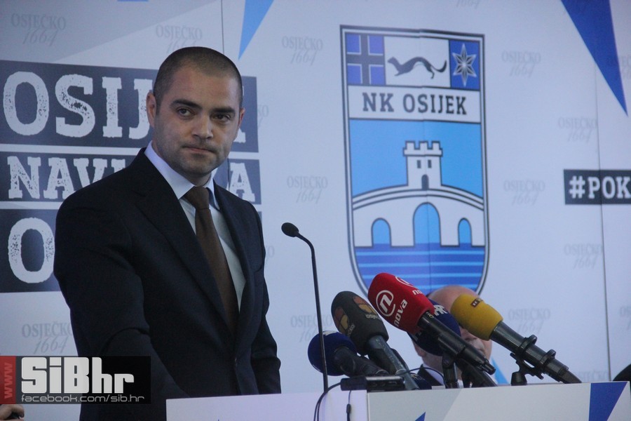 nk_osijek_21