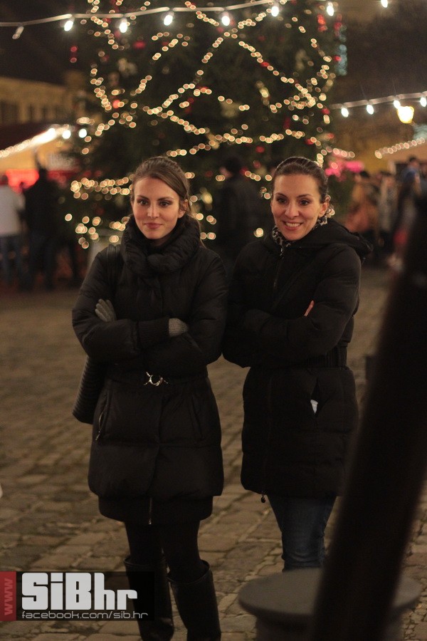 advent_u_tvrdji_ponedjeljak_5