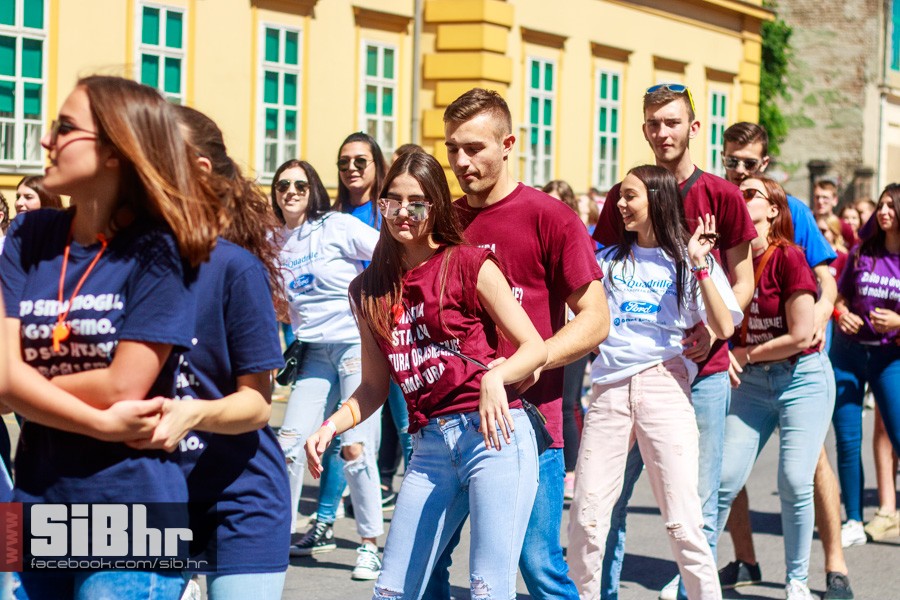 quadrilla_banic_bilic_sibhr_os_