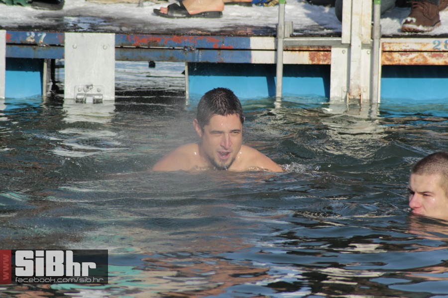 tuljan_drava_SiBhr_39