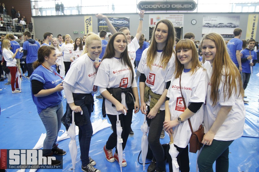 quadrillaa_osijek_37