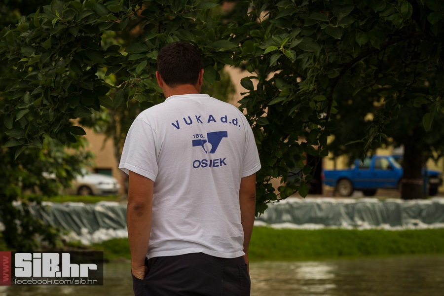 poplave_u_sib_12062013_sibhr_mb