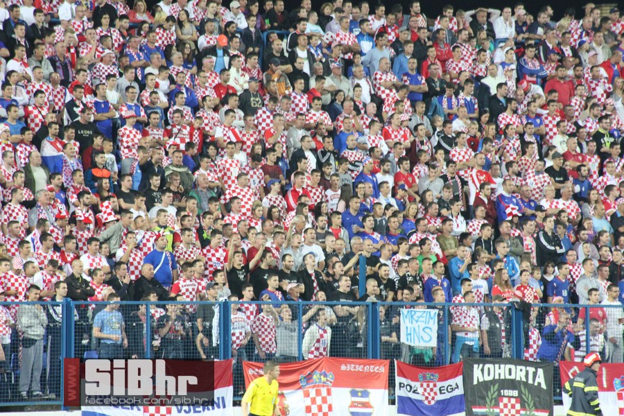 hrvatska_azerbejdzan_gradski_vr