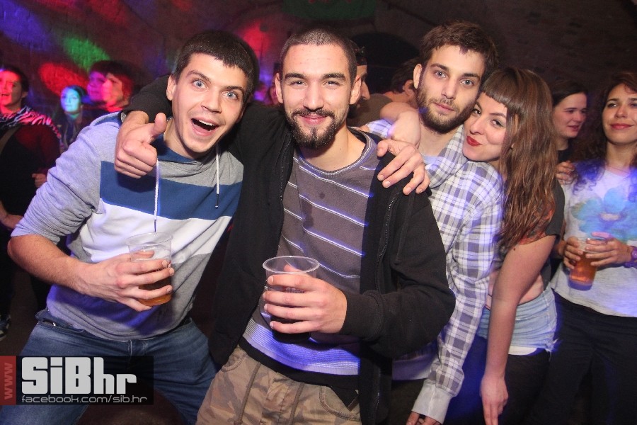 epic_osijek_nightlifelifestyle_