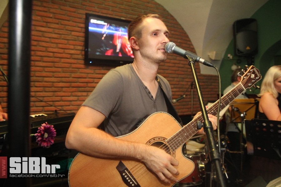 fortpub_osijek_nightlifelifesty fortpub_osijek_nightlifelifesty