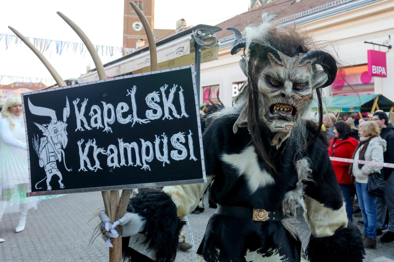 Đakovački bušari 2020.