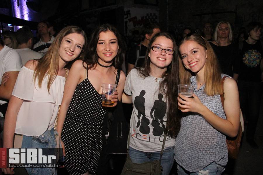 pannonian_SARS_73