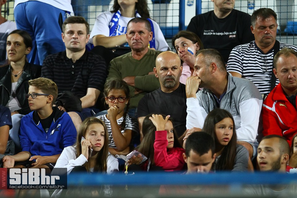 osijek-hajduk_SiBhr_8