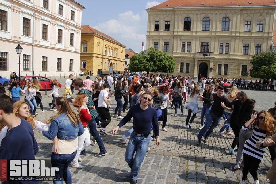 quadrilla_zoran_osijek_2014_135 quadrilla_zoran_osijek_2014_135