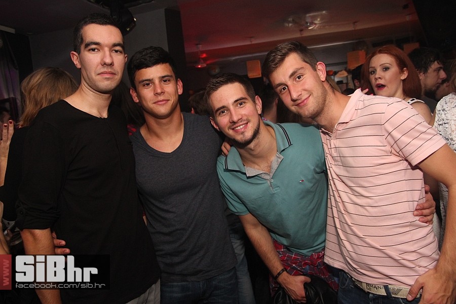 2014_10_12_Tufna_osijek_nightli