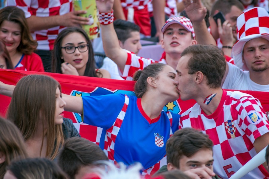 Hrvatska_Rusija_SiBhr-058-900×6