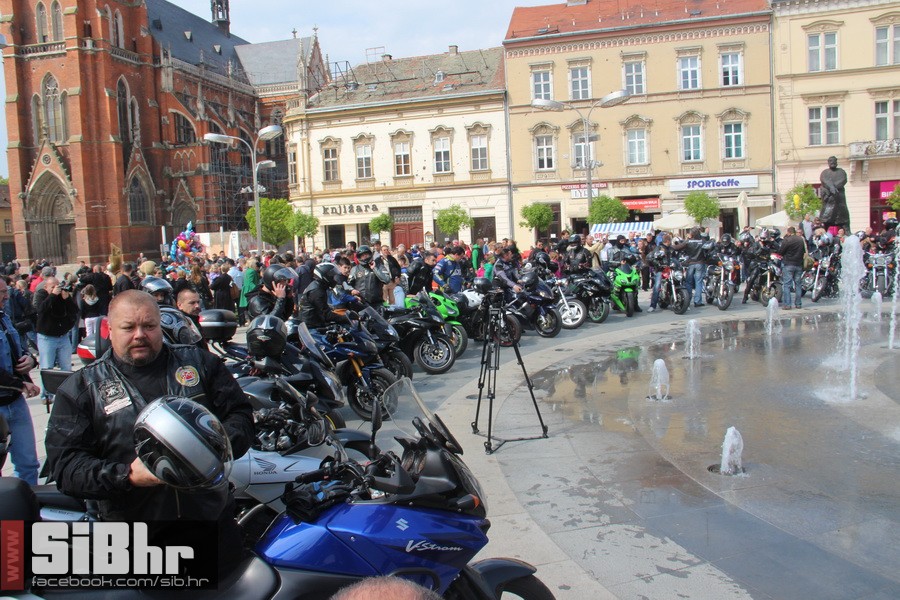 motozeke1804_zoran_osijek_2014_