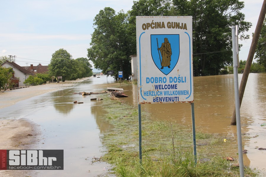 poplave_hrvatska_SiBhr_14