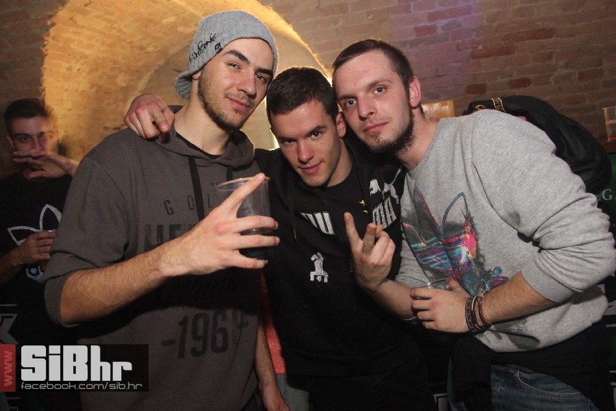epic_osijek_nightlifelifestyle_