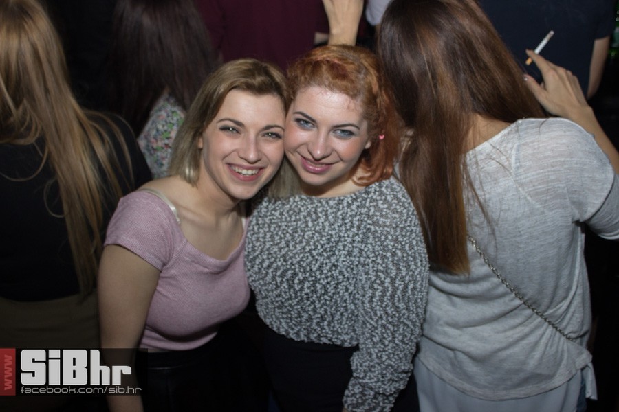 tufna_izlazak_osijek_26