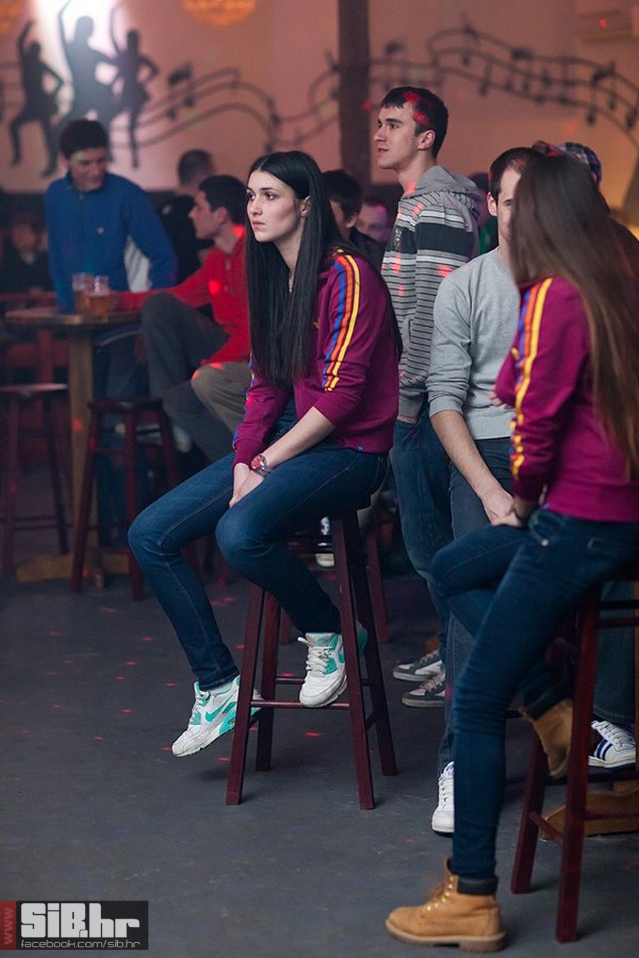 medium_general_woo_sibhr_9