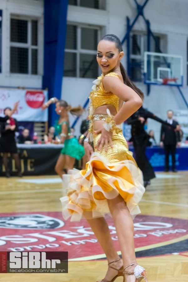 lationoamericki_plesovi_osijek_