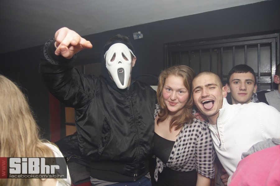 bastion_01032014_SiBhr_69