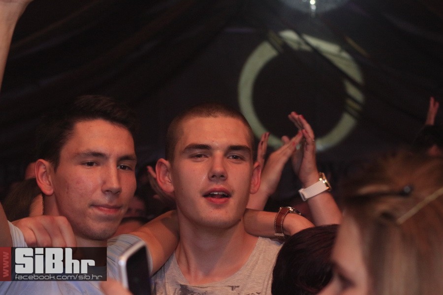 mejasi_dani_piva_SiB_hr_224