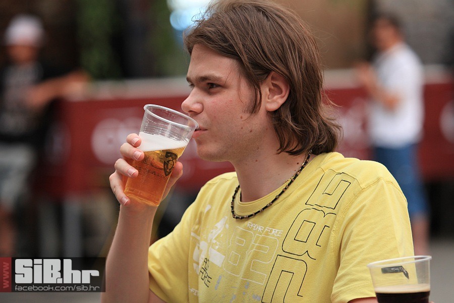 ufo_1_dan_07072012_sibhr_by_000