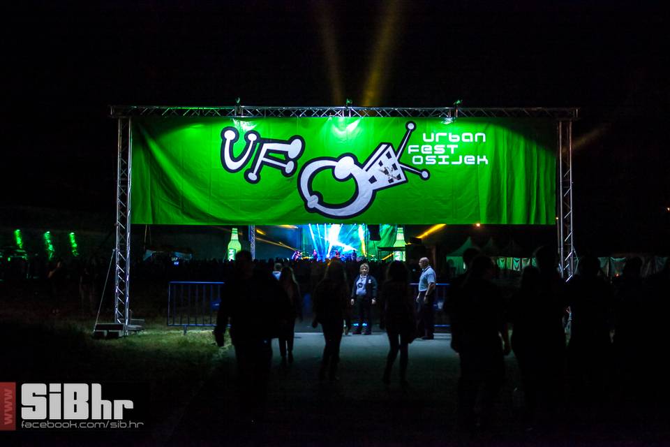 ufo2017_dan1_SiBhr_21
