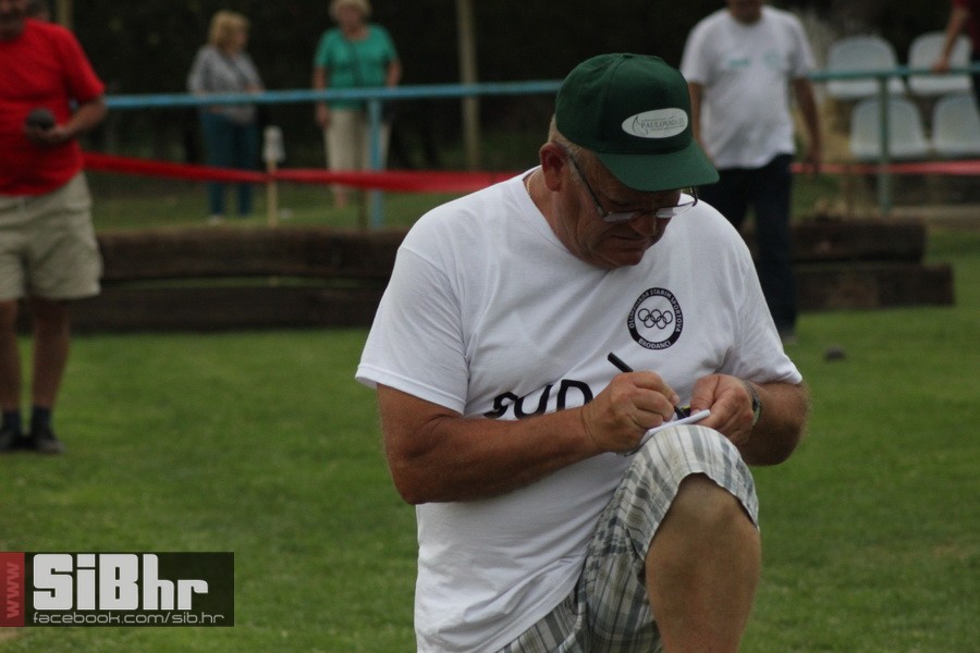 brodjanci_olimpijada_2014_SiBhr