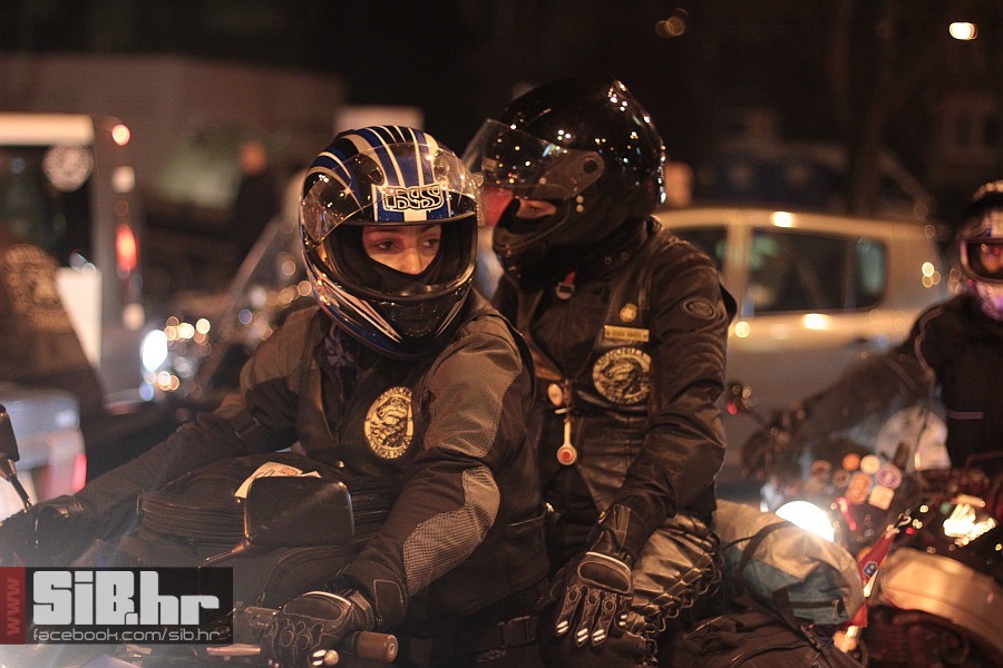 karavana_2012_59 karavana_2012_59