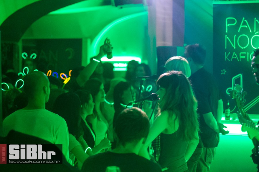 elemental_matrix_28 elemental_matrix_28