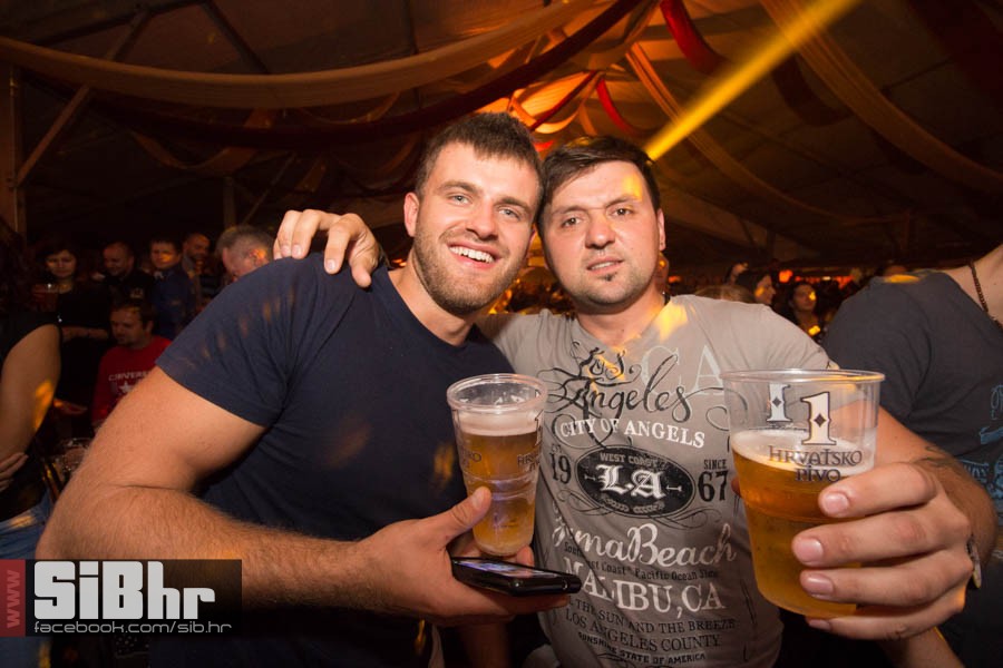 dani_php_subota2015_23