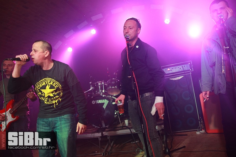 eoic_osijek_nightlife_sibhr21_3 eoic_osijek_nightlife_sibhr21_3