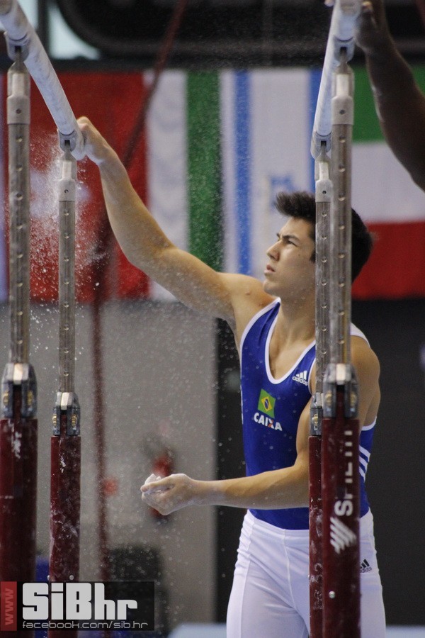 gimnastika_dan1_zoran_osijek_20