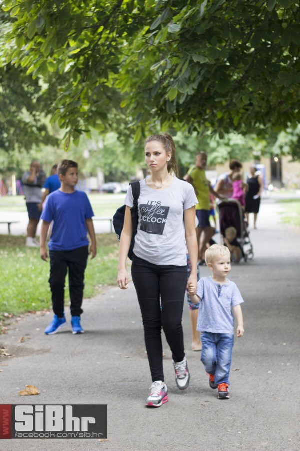 zemlja_bez_granica_sjenjak_16