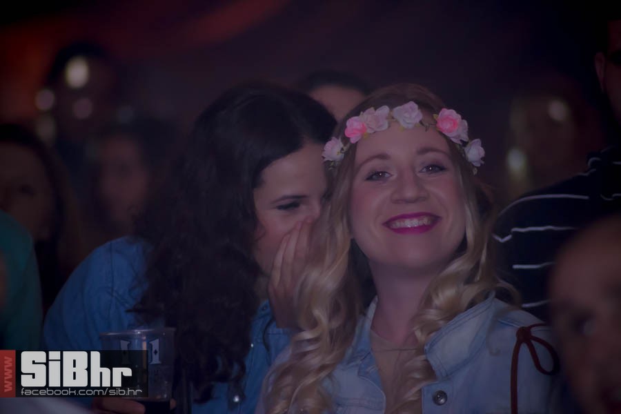 dani_piva_dan1_2015_Sibhr_30