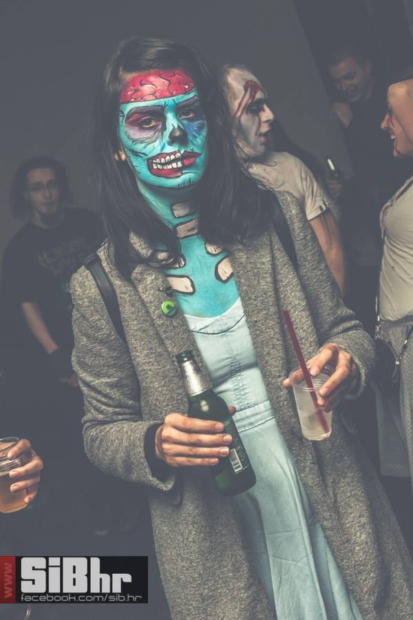 halloween_planB_5
