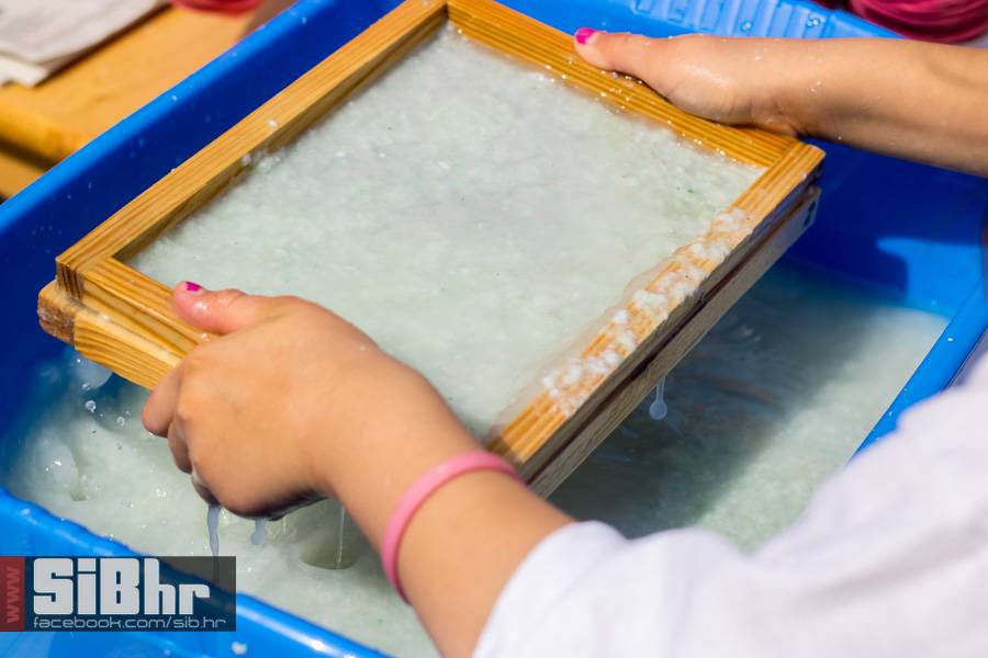 dan_planeta_skoalrci_osijek_25