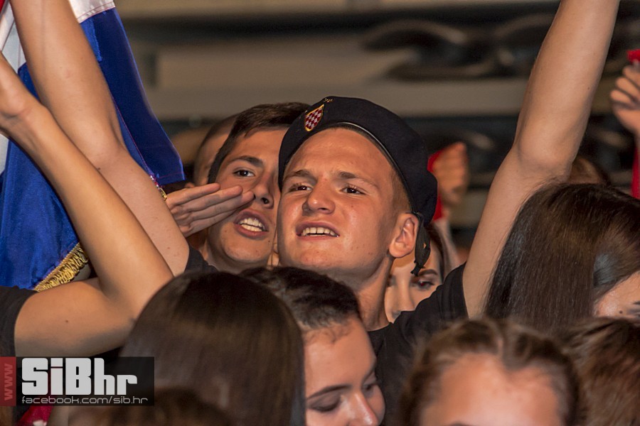 thompaon_gradski_vr28102017_74