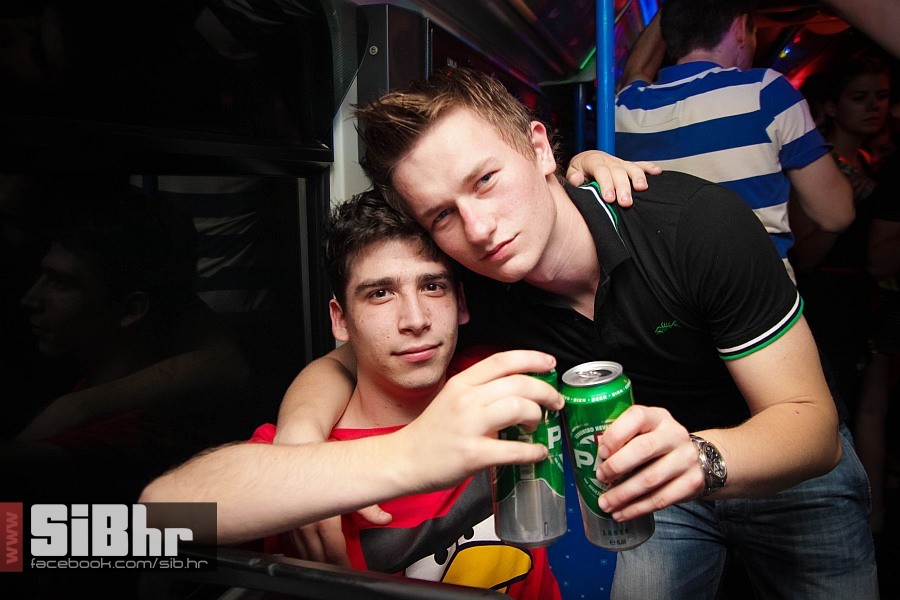 ufo_tramvaj_party_15062013_kali ufo_tramvaj_party_15062013_kali