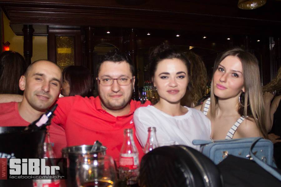nocni_zivot_osijek_8