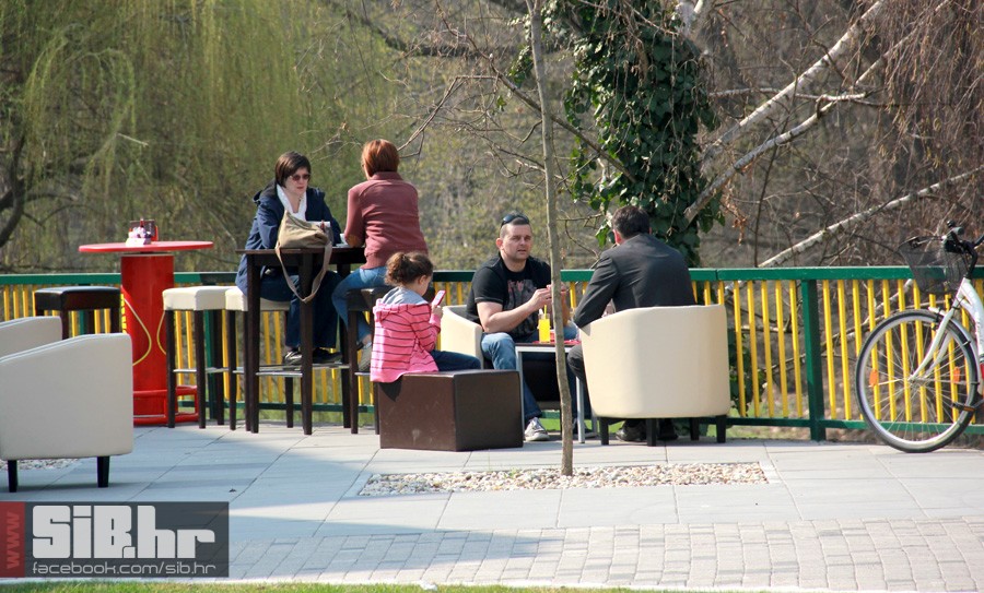 valpovo_12