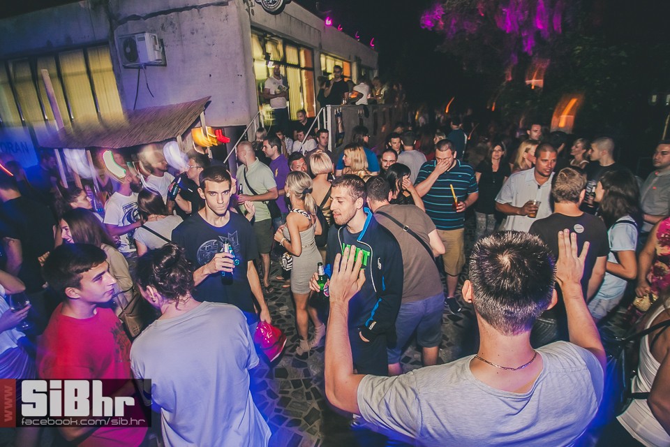 sofa0907_2016_sibhr_48