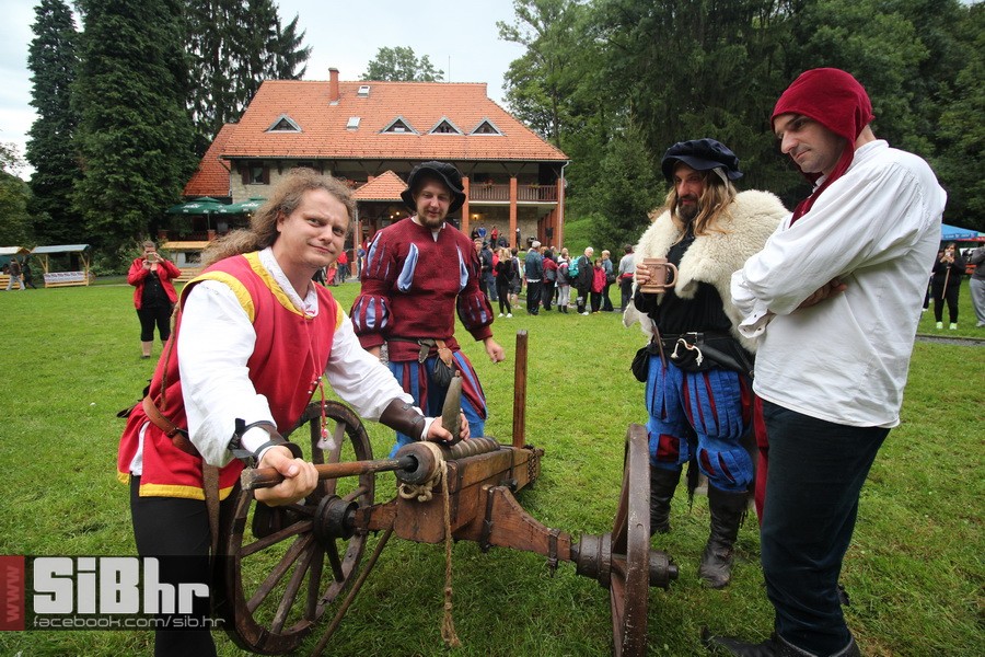 viteski_turnir_jankovac_SiBhr_5