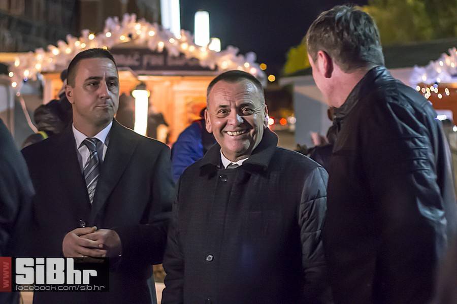 Advent_u_Osijeku_2017_otvorenje